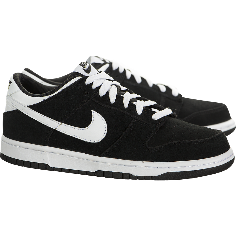 Nike Dunk Low (Kids) - 310569-020 - Sneakerhead.com – SNEAKERHEAD.com