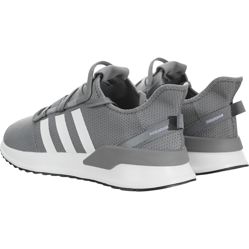 adidas g27995