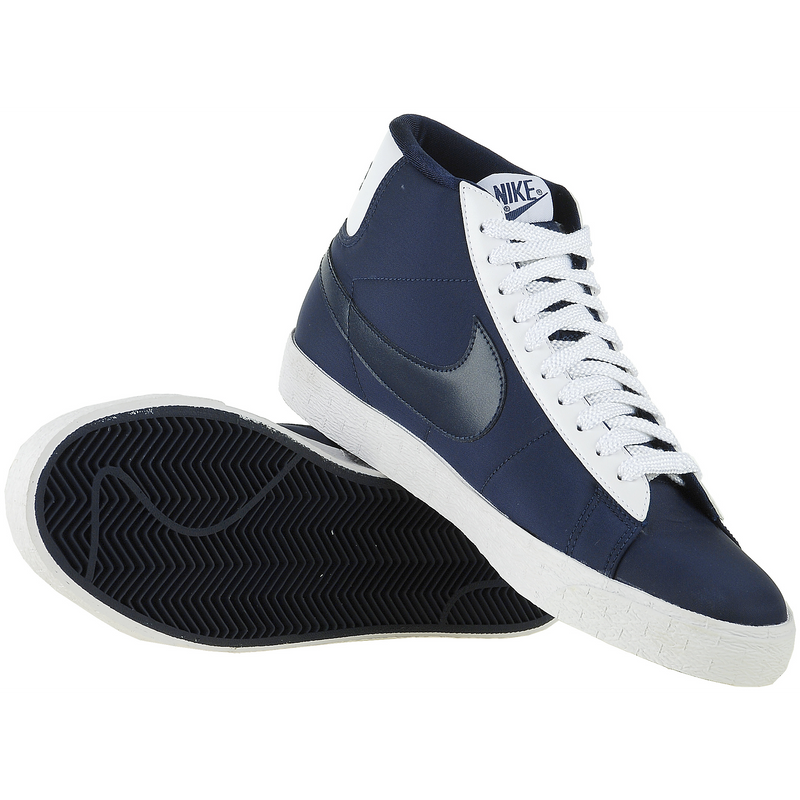 Nike Blazer High - 315877-400 - Sneakerhead.com – SNEAKERHEAD.com