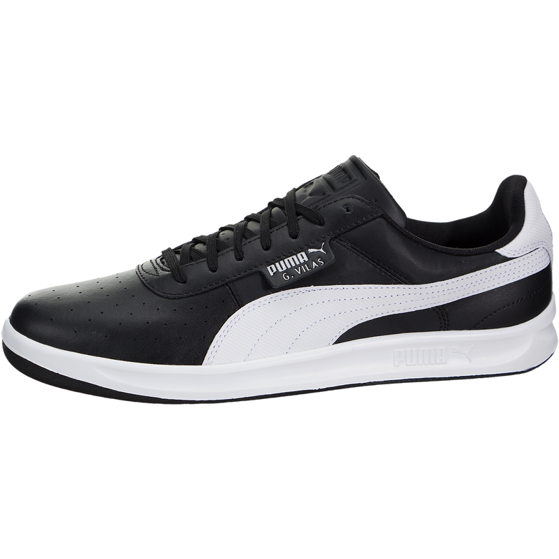 tenis puma g vilas