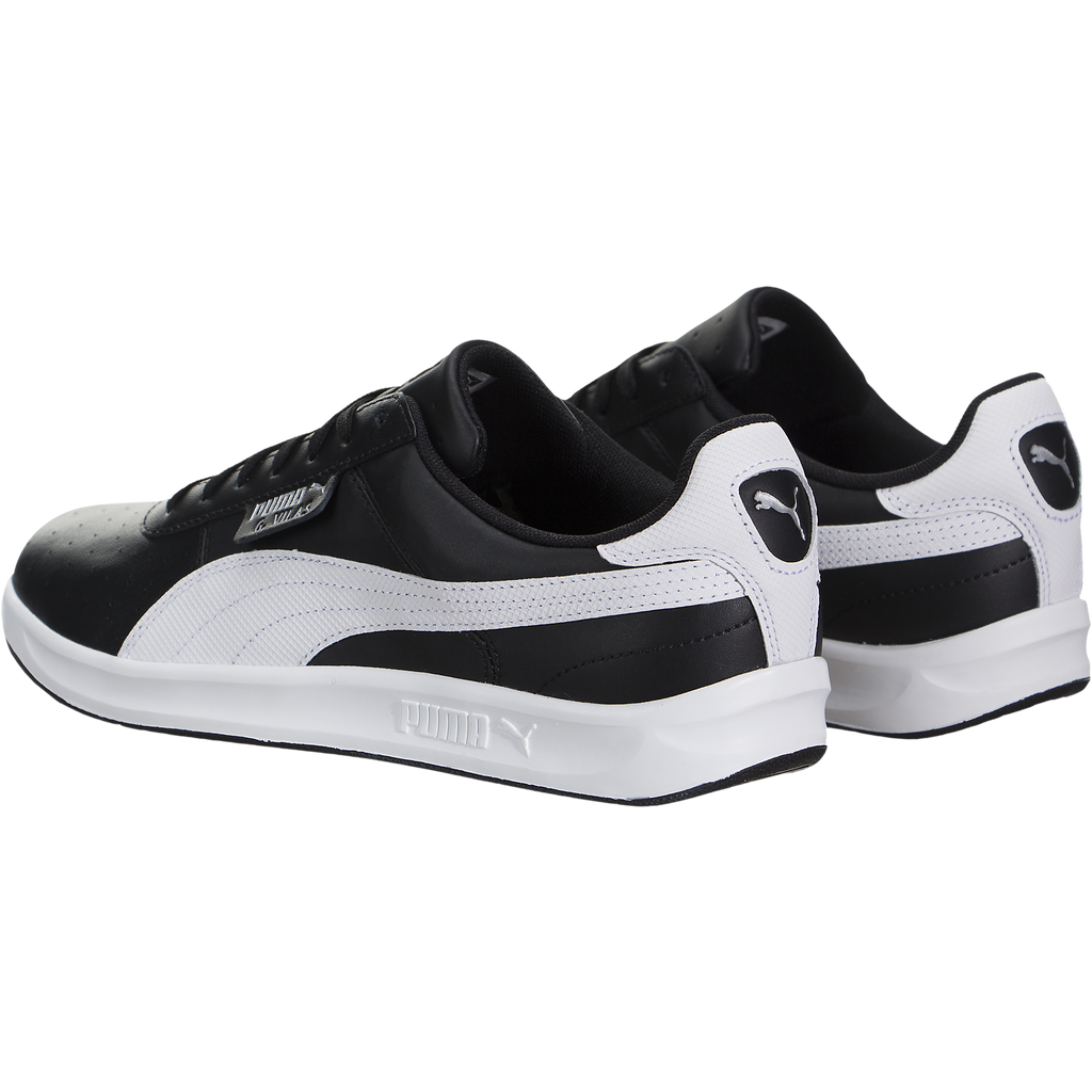 puma g vilas 2 review