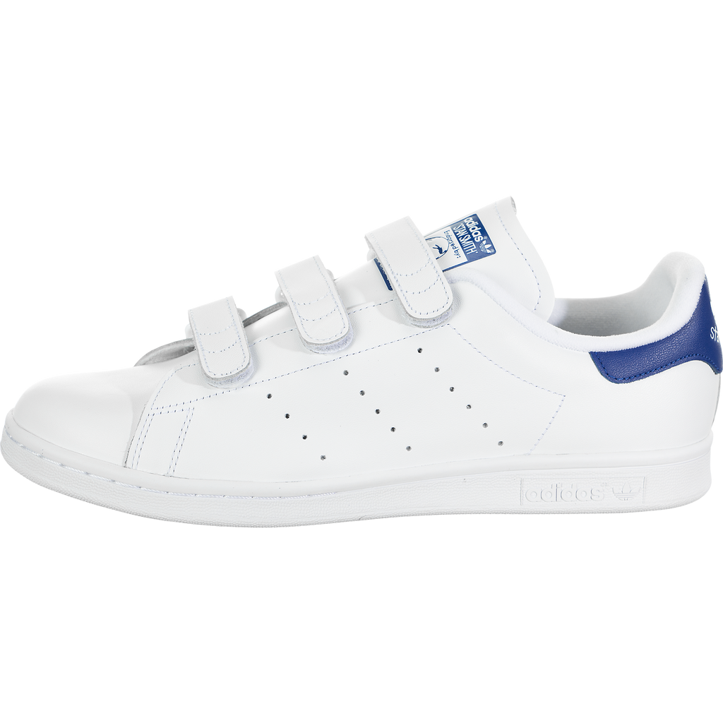 stan smith cf s80042