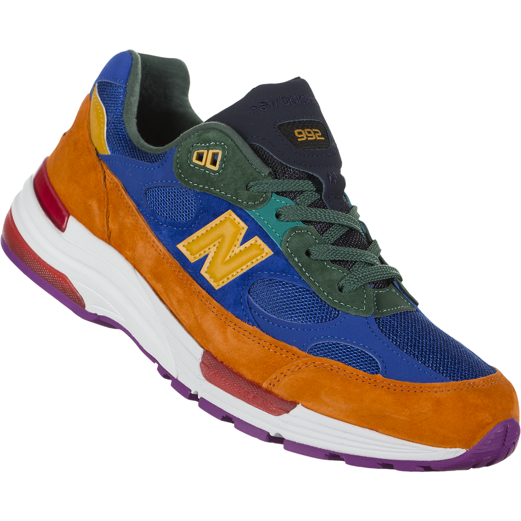 new balance 754 made in usa