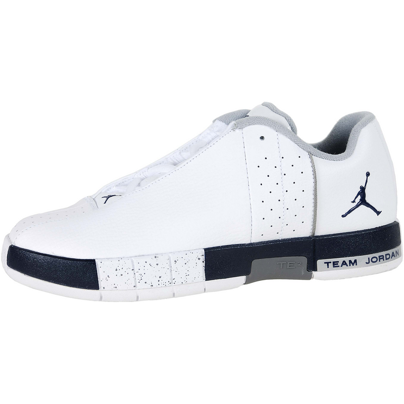 jordan team elite 2 preschool