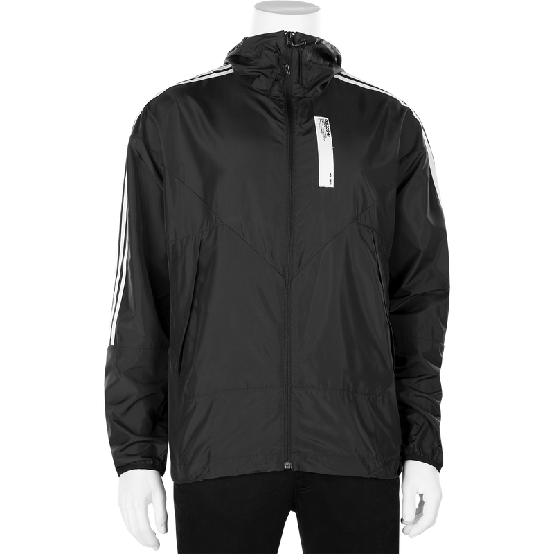 adidas nmd karkaj windbreaker