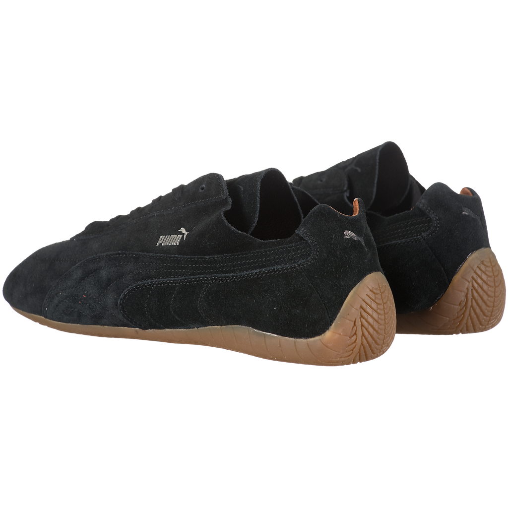 puma speed cat unlined