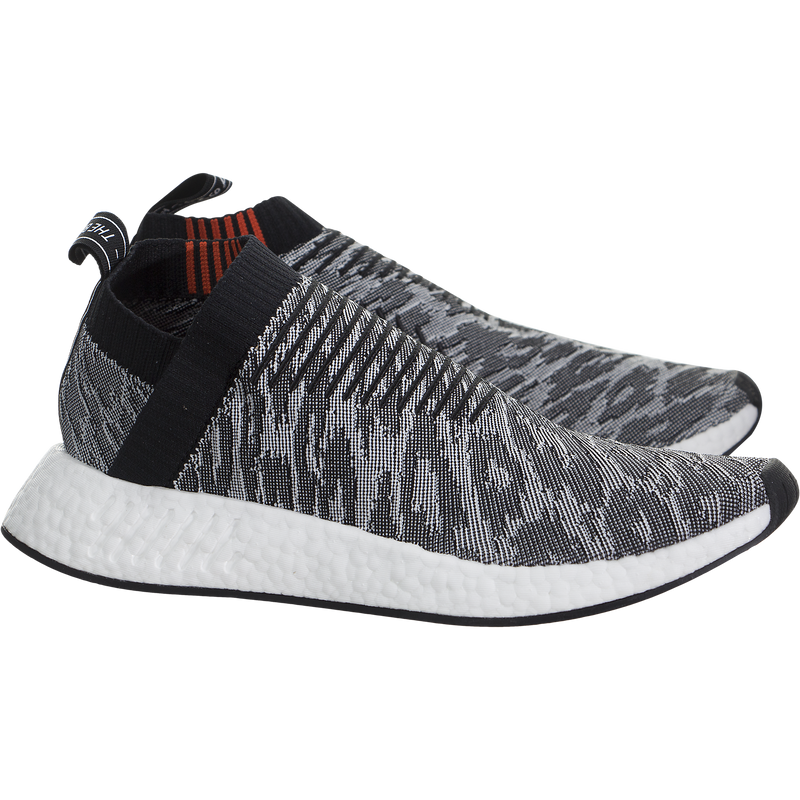 nmd_cs2