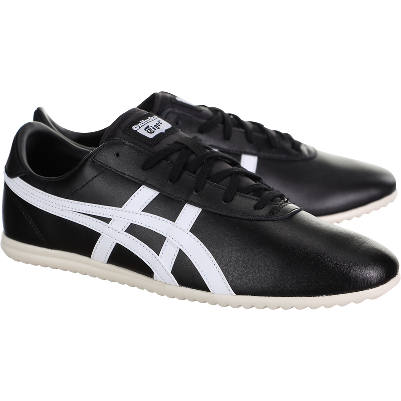 Asics Onitsuka Tiger Tai-Chi-Reb - 1183a399001 - Sneakerhead.com ...