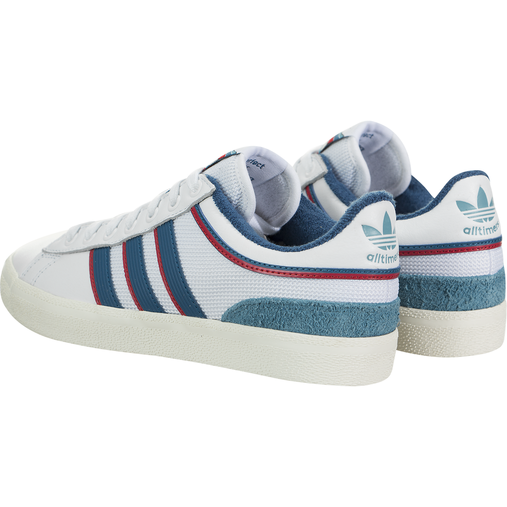 adidas campus vulc alltimers