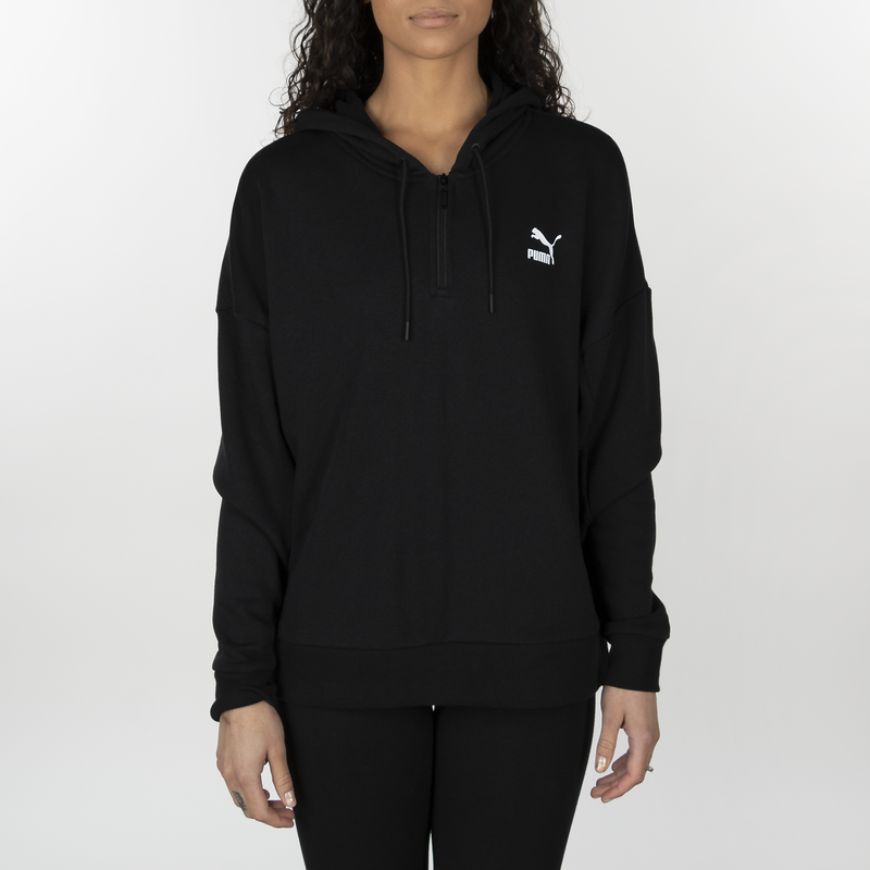 puma xtg hoodie