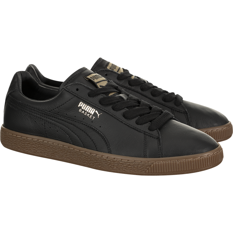 basket classic gum deluxe