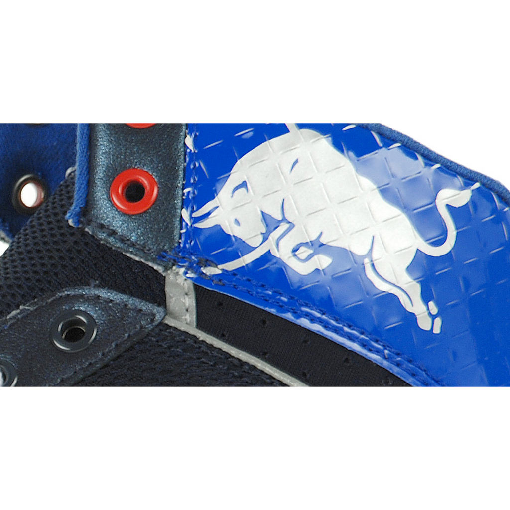 puma speed cat 2.9 red bull racing