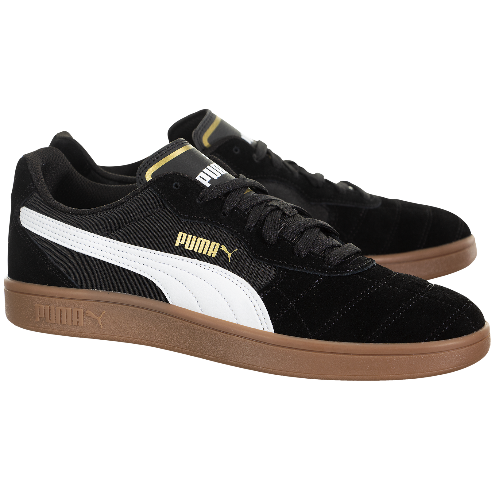 Puma Astro Kick - 36911506 - Sneakerhead.com – SNEAKERHEAD.com