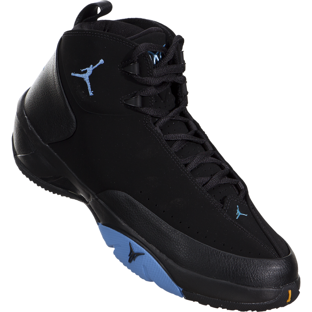 Air Jordan Melo M3 (Kids) - 314329-042 