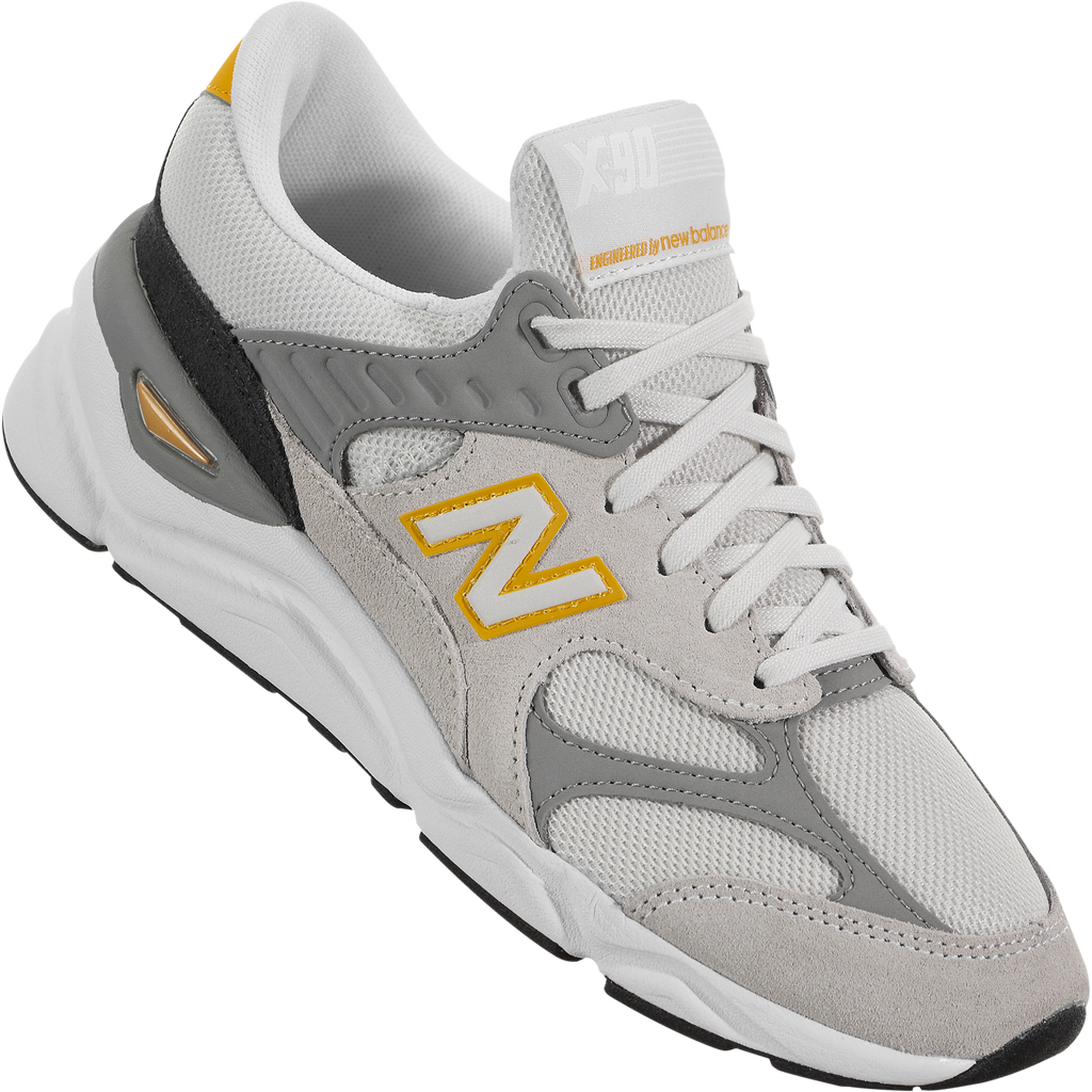 new balance wsx90rpb