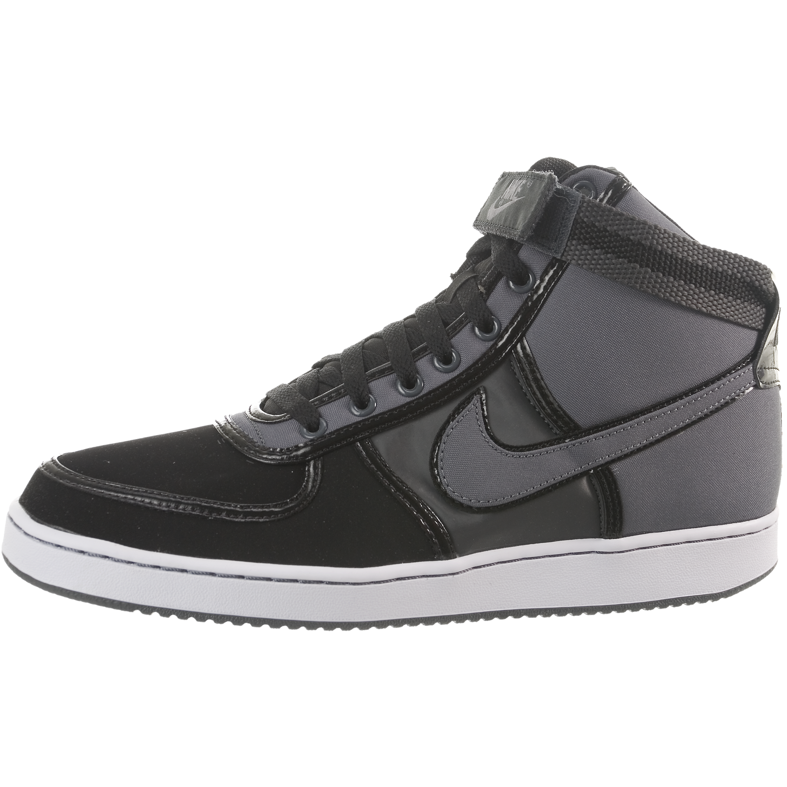 Nike Vandal High - 317173-005 - Sneakerhead.com – SNEAKERHEAD.com
