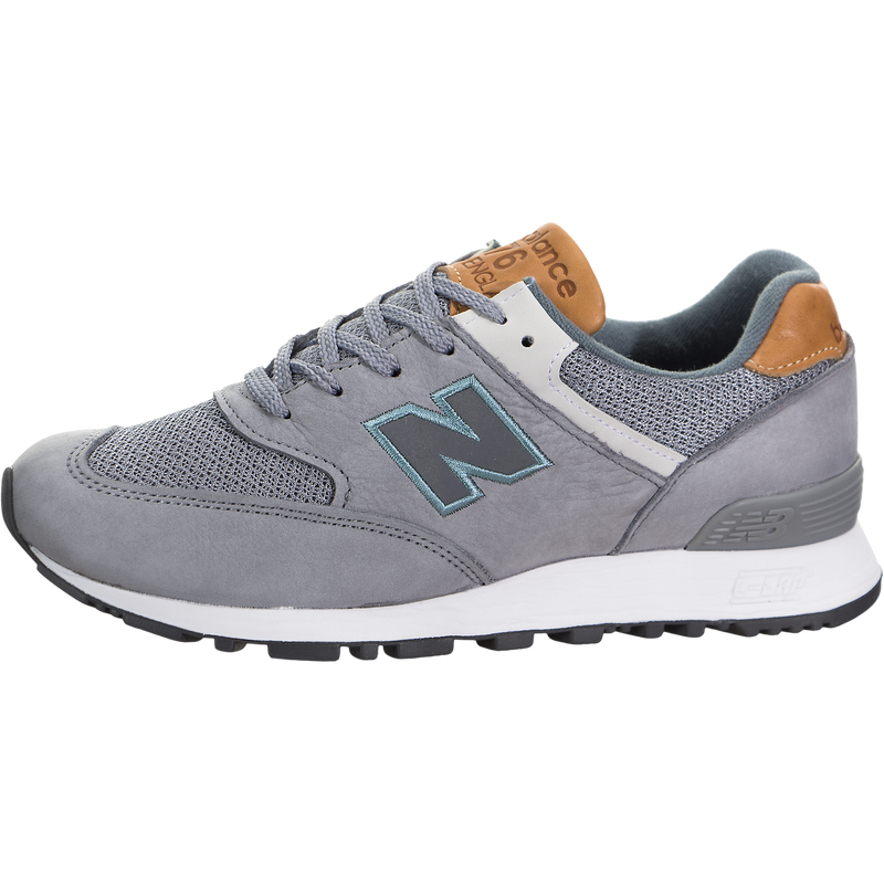 new balance 576 made in england womens