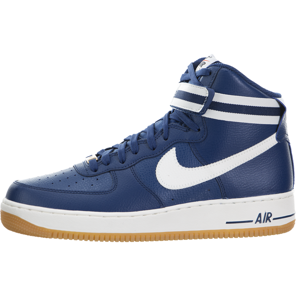 Nike Air Force 1 High '07 - 315121-410 - Sneakerhead.com – SNEAKERHEAD.com