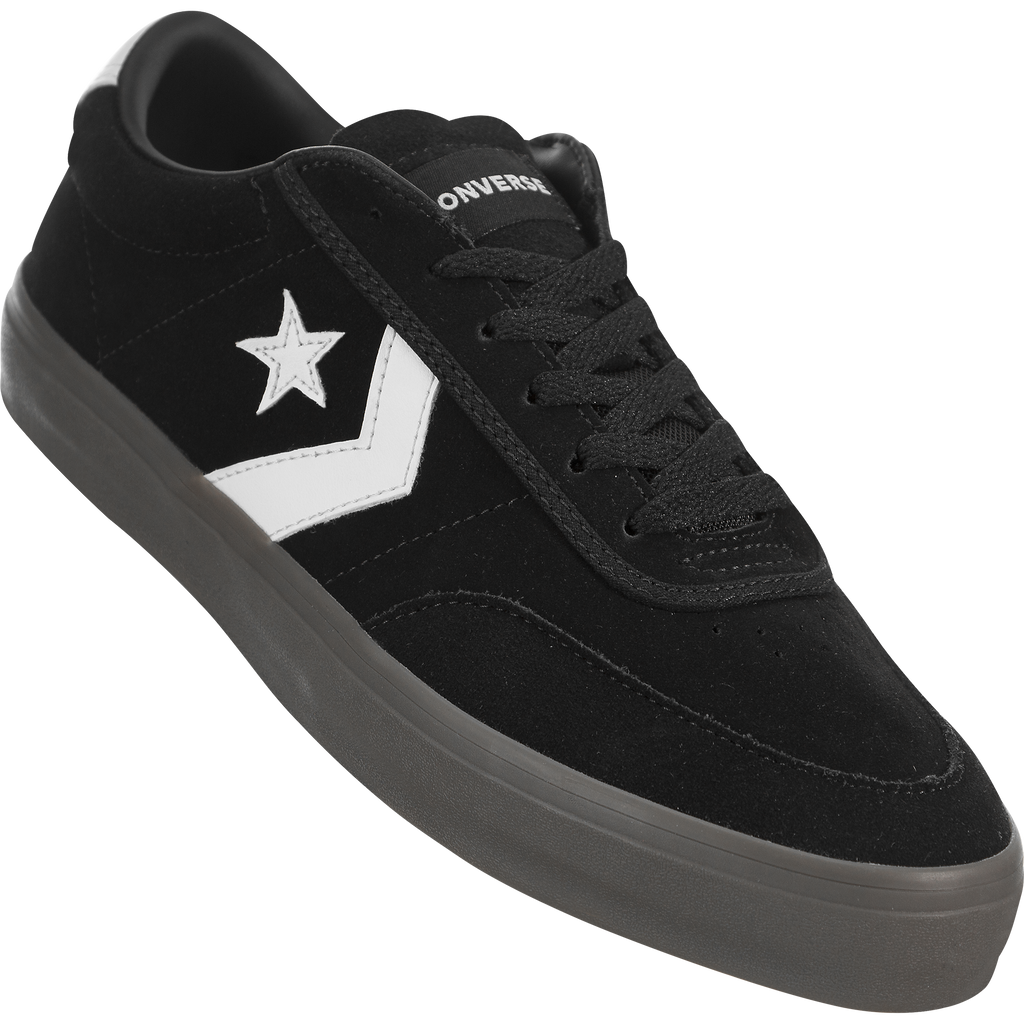 converse 162570c