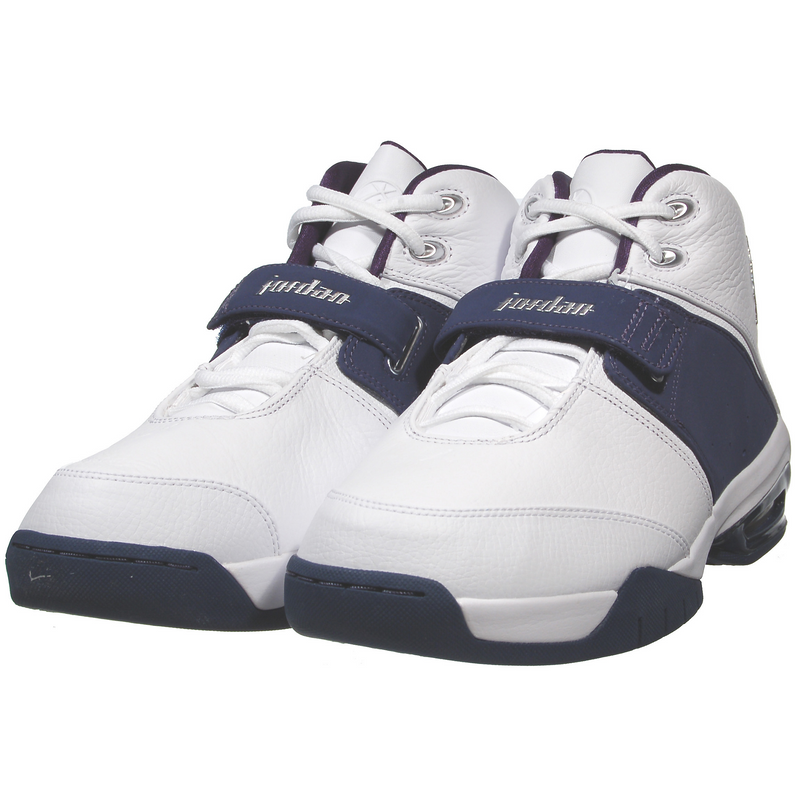 Air Jordan Team Reign - 311833-104 - Sneakerhead.com – SNEAKERHEAD.com
