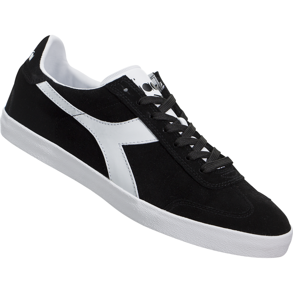 diadora original vlz