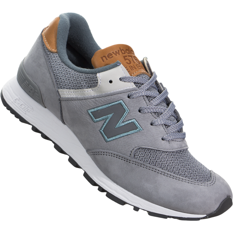 new balance 576 womens