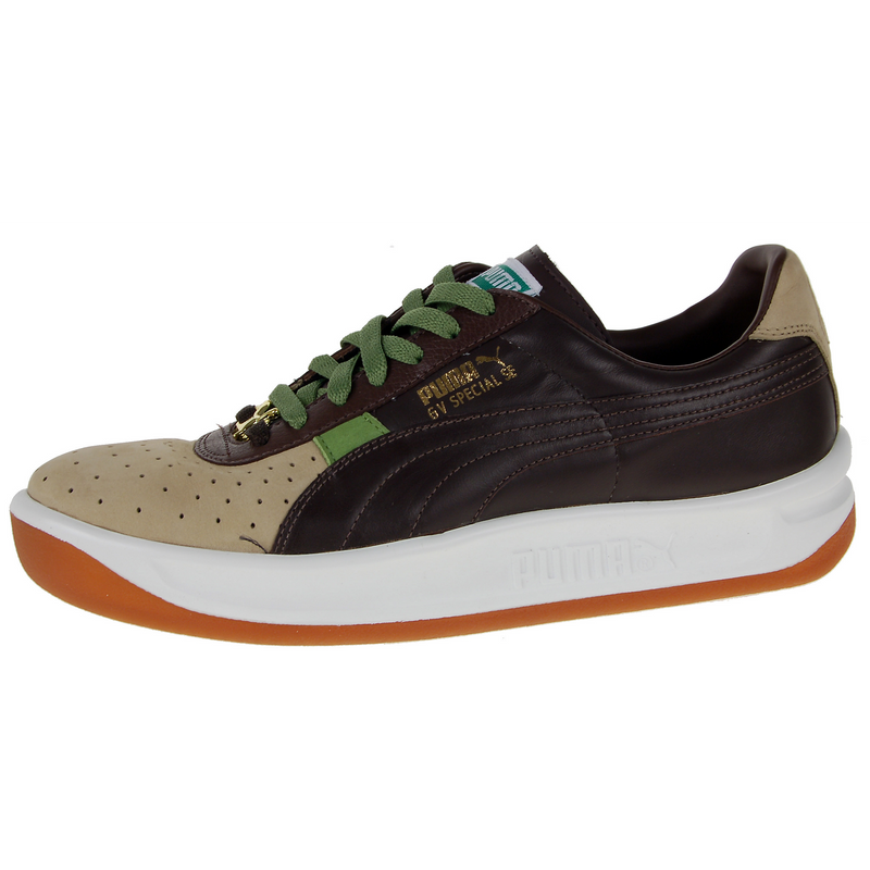 Puma GV Special SE - 34459607 