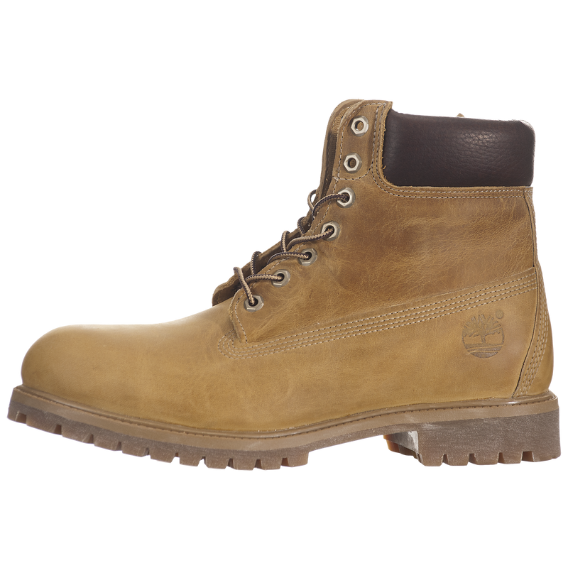 27092 timberland