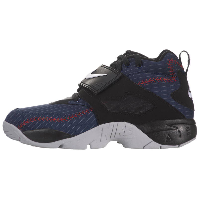 nike air diamond turf baseball