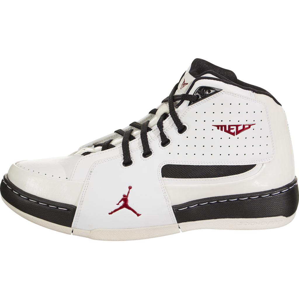 Jordan Melo M6 (2009) - og-375372-161 