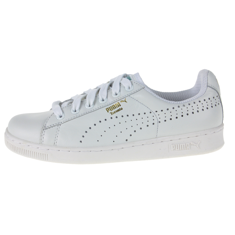 Puma Toronto Jr. (Kids) - 18156212 