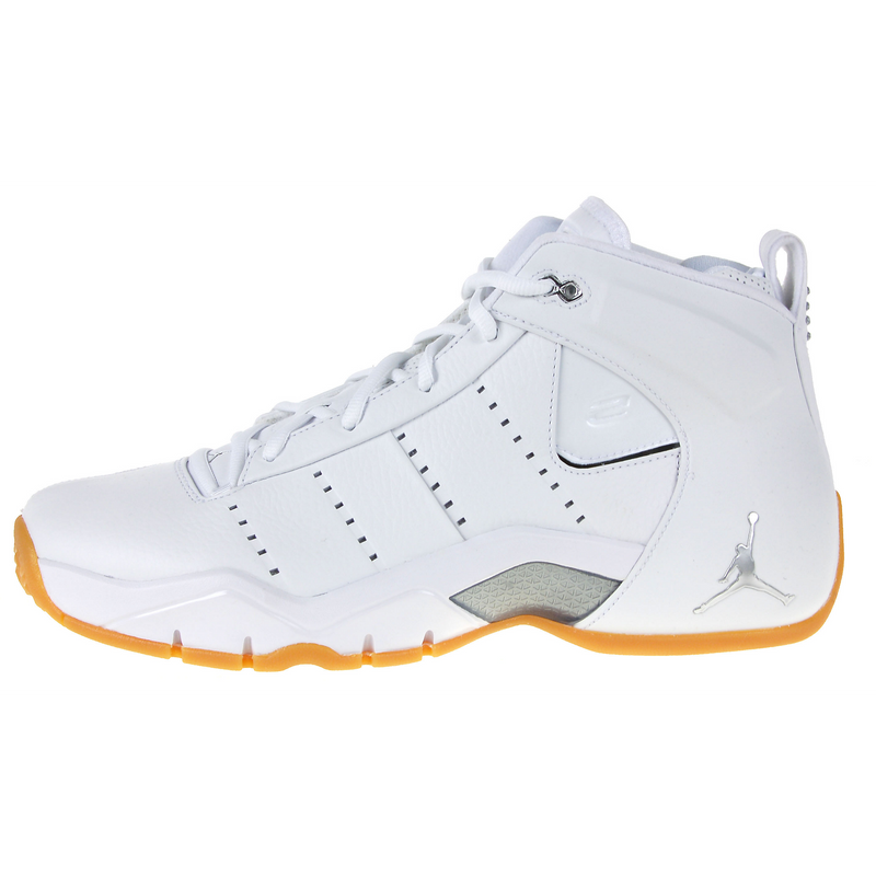 Air Jordan Jumpman Jeter Vital - 315786 