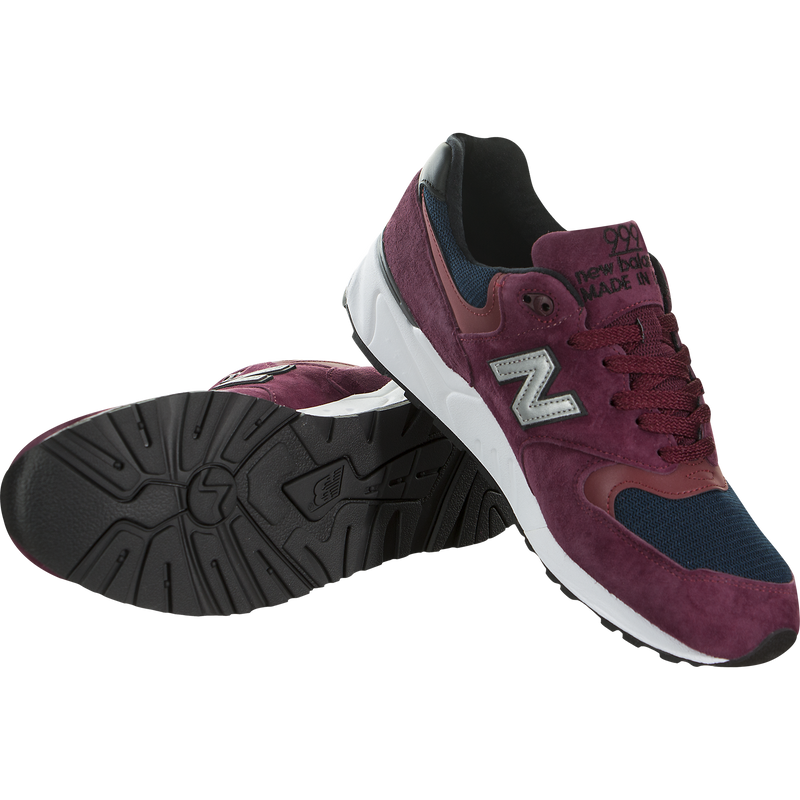 new balance 999 indonesia