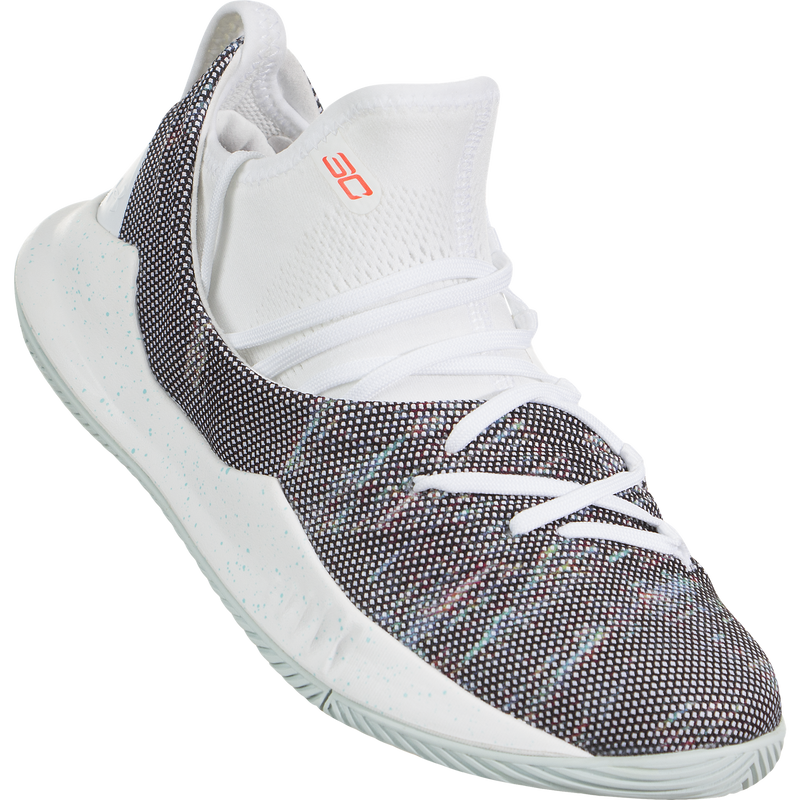 under armour curry 5 preschool