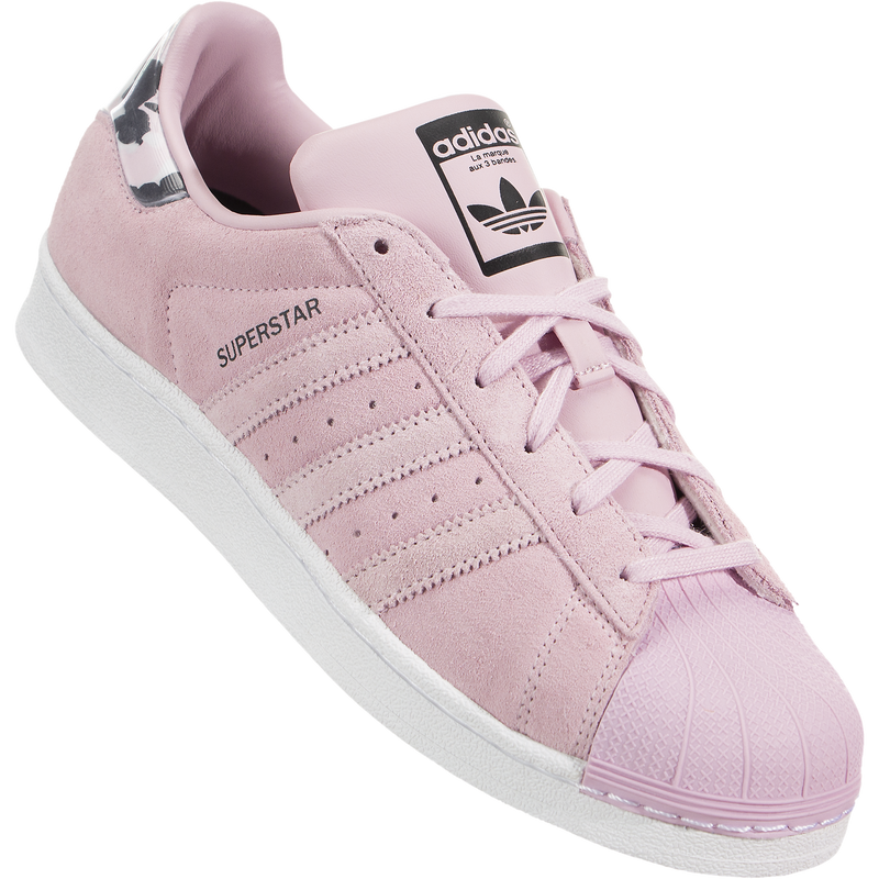 adidas superstar j b37262