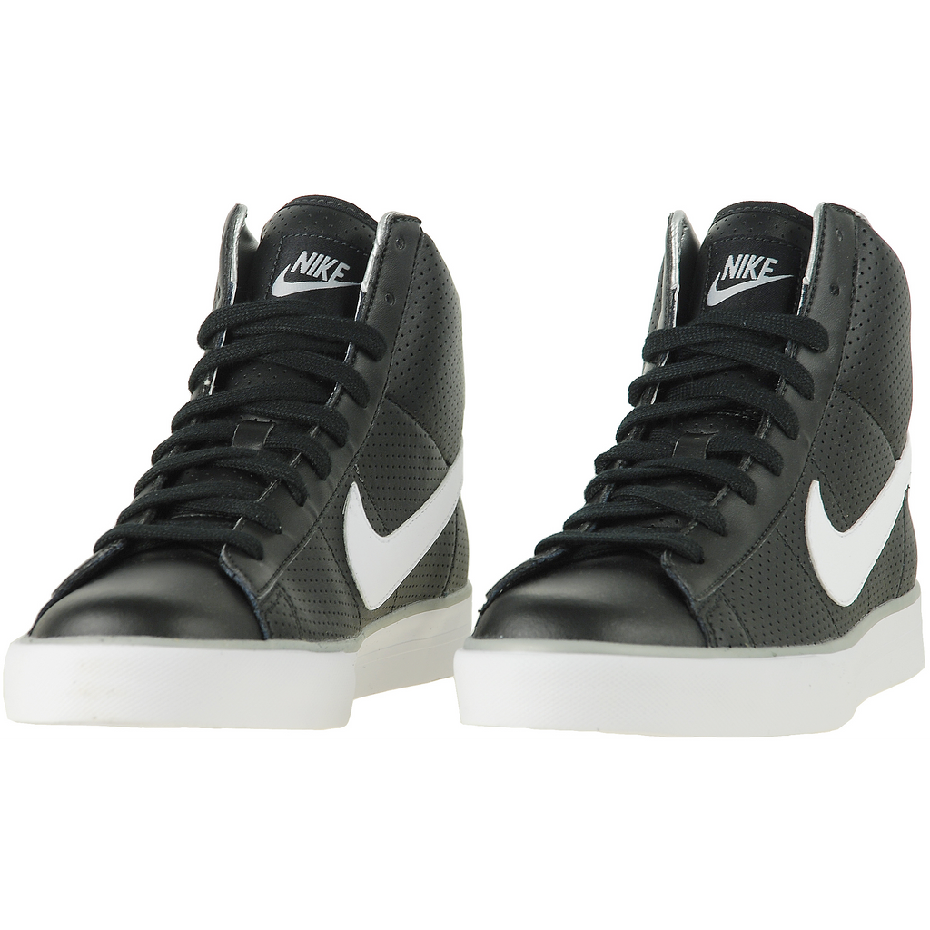 Nike Women's Sweet Classic High - 354697-004 - Sneakerhead.com ...