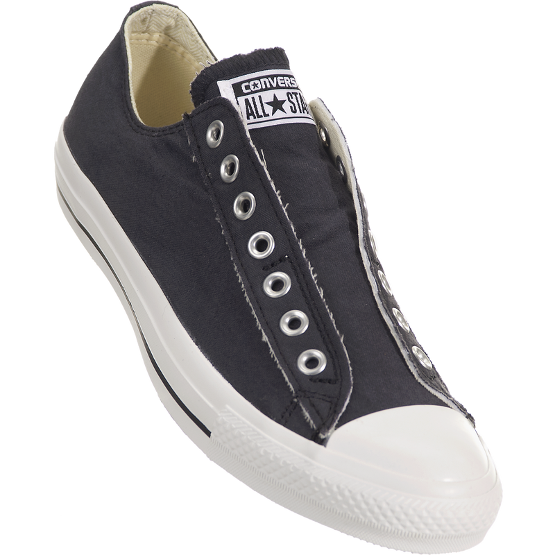 converse 1t366