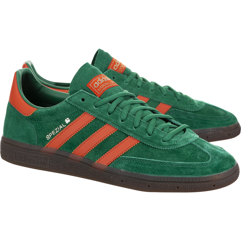 handball spzl adidas