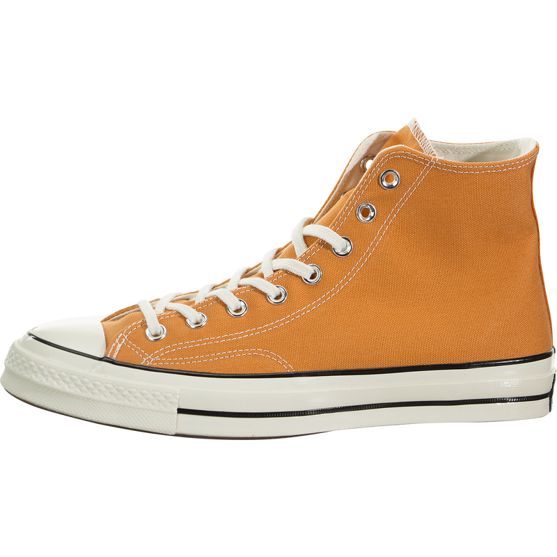 converse 159622c