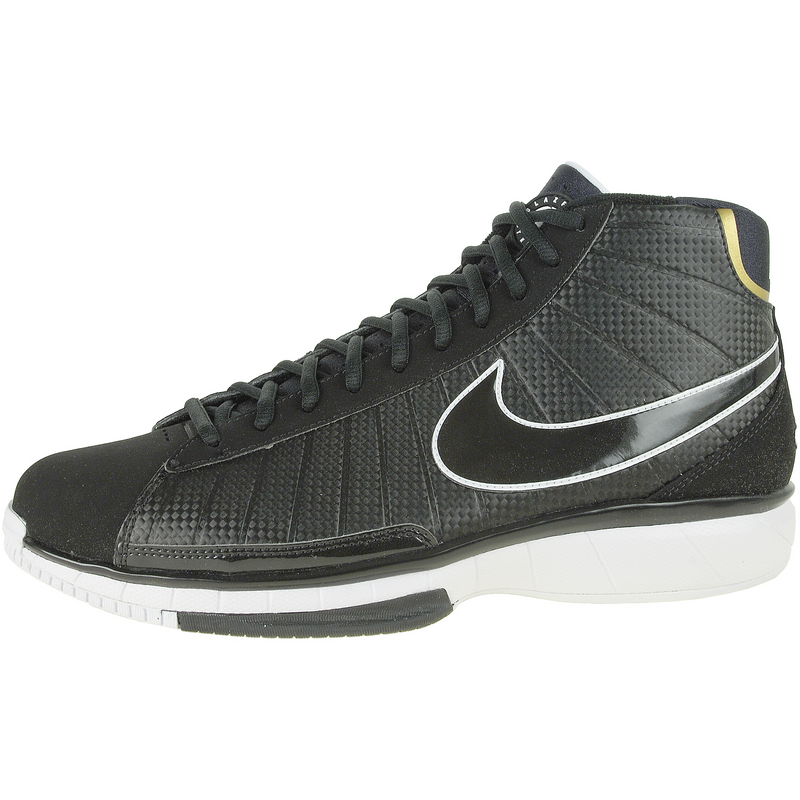 nike blazer 2k9