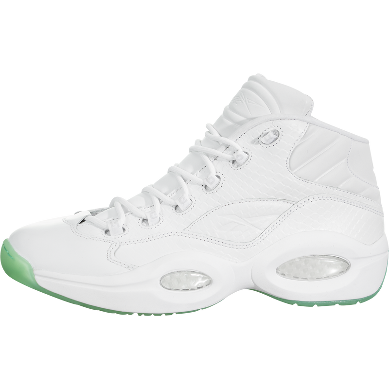 Shop Reebok Shoes - Reebok Collection 