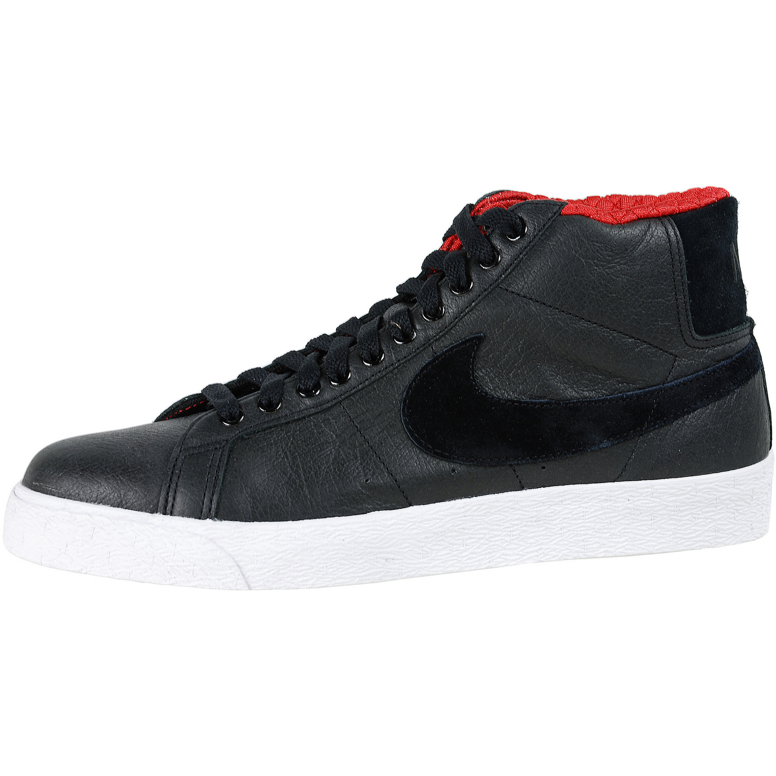 Nike Blazer SB Elite - 334106-001 - Sneakerhead.com – SNEAKERHEAD.com