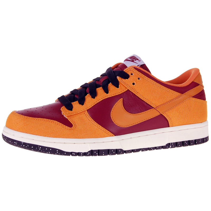 Nike Women's Dunk Low CL - 317815-681 - Sneakerhead.com – SNEAKERHEAD.com