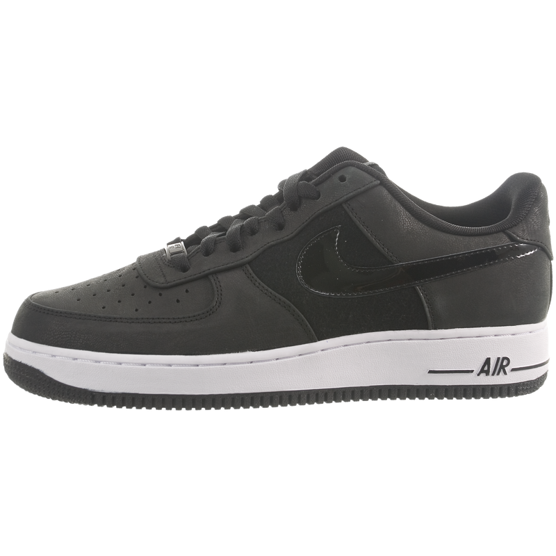 Nike Air Force 1 Low Premium - 318775-014 - Sneakerhead.com ...