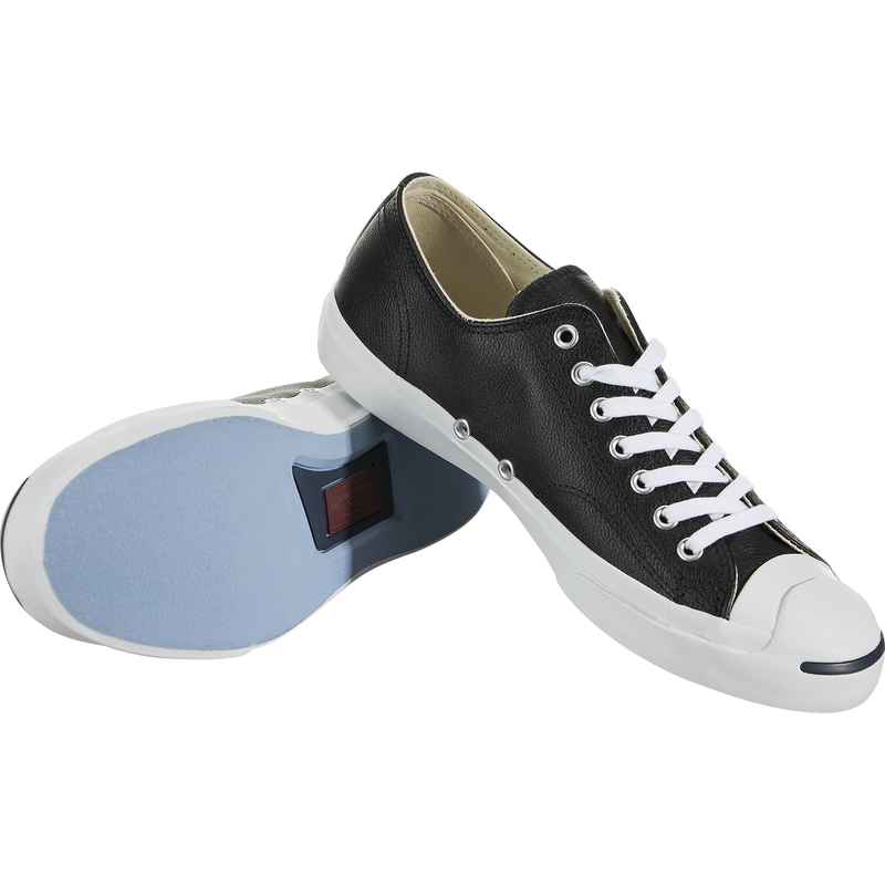 jack purcell 80