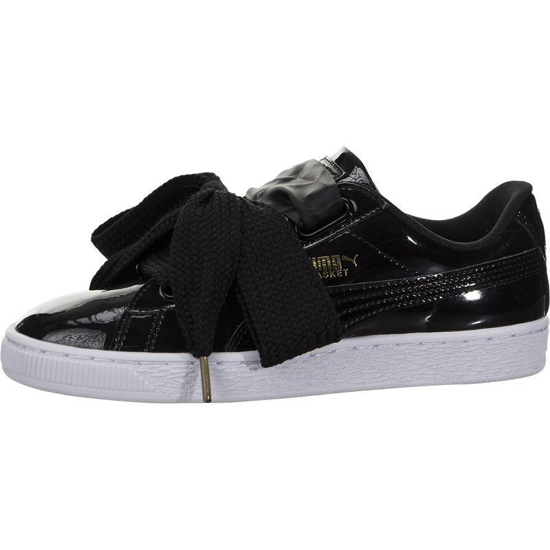 puma 36307301