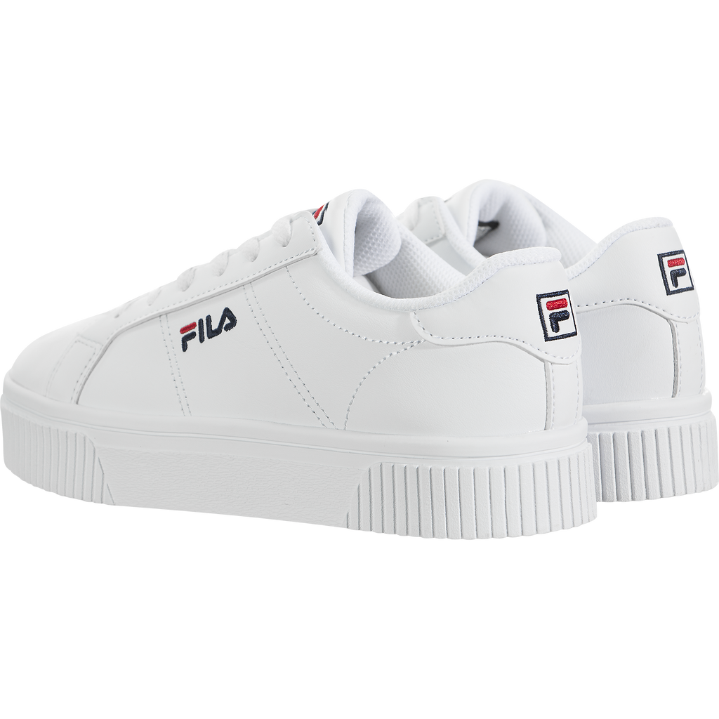 fila panache 19