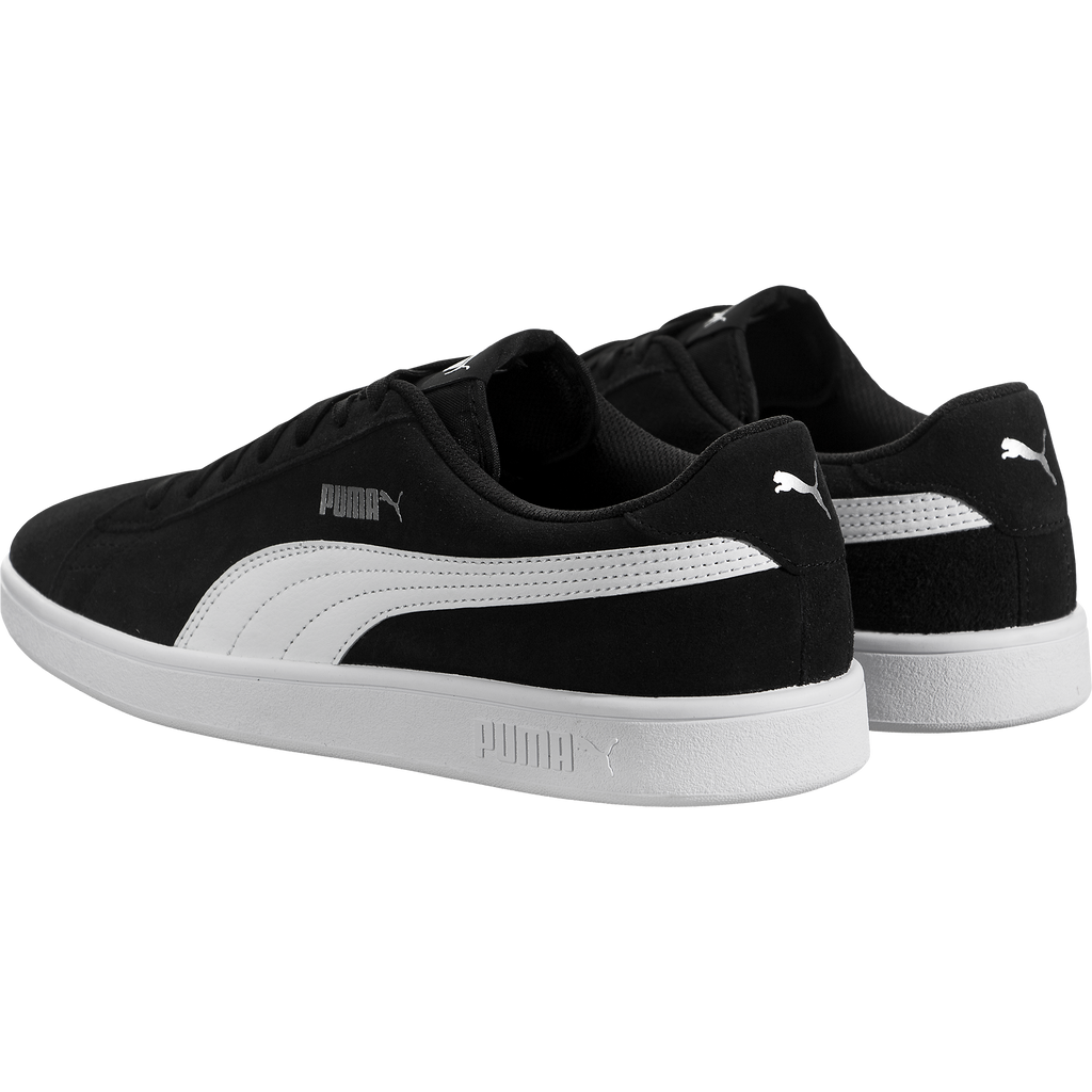 puma 36498901