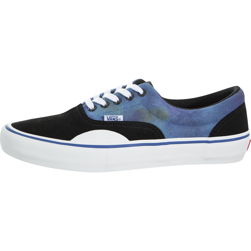 vans ronnie sandoval era pro