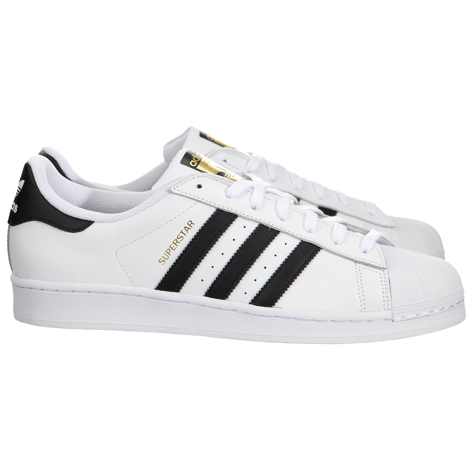 Adidas Superstar – SNEAKERHEAD.com